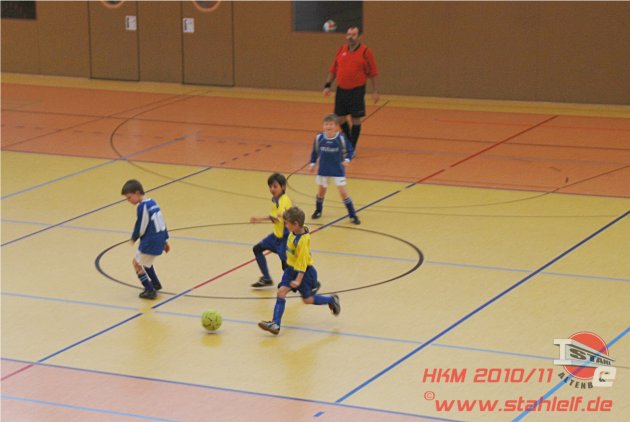 HKM 5.12.2010 Dipps (22).JPG